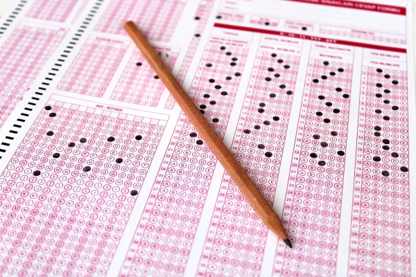 Foto: Shutterstock
