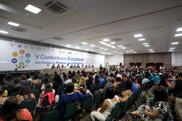conferencia-1400x788