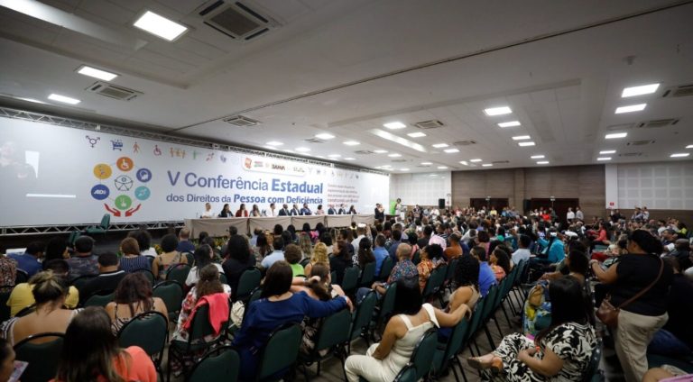 conferencia-1400x788