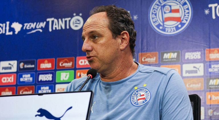 confiante