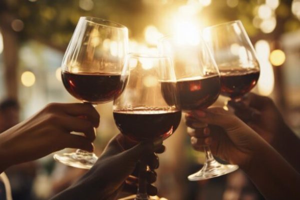 confrarias-de-vinho-em-salvador-696x392