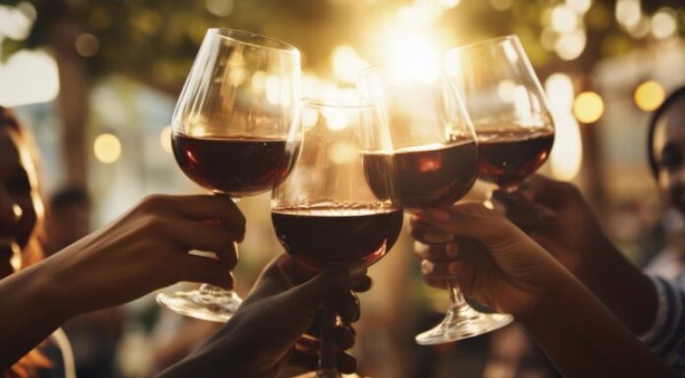 confrarias-de-vinho-em-salvador-696x392