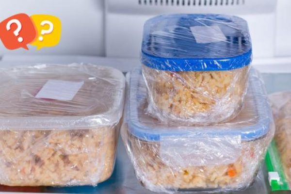 congelar-arroz-jeito-certo