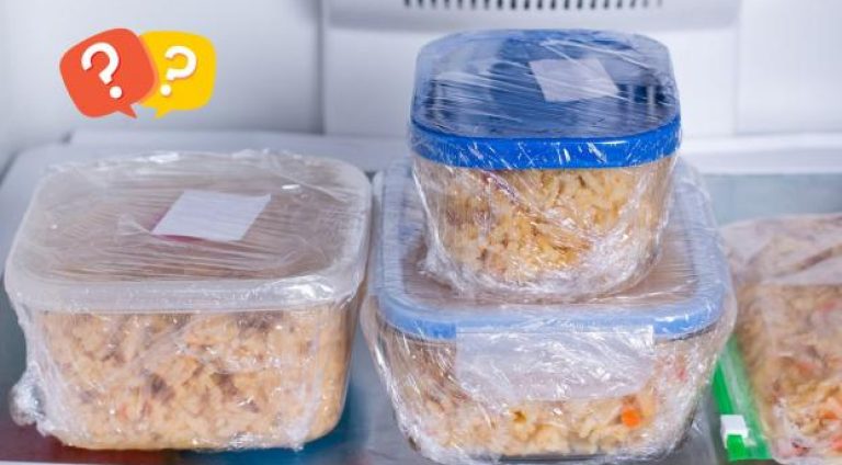 congelar-arroz-jeito-certo