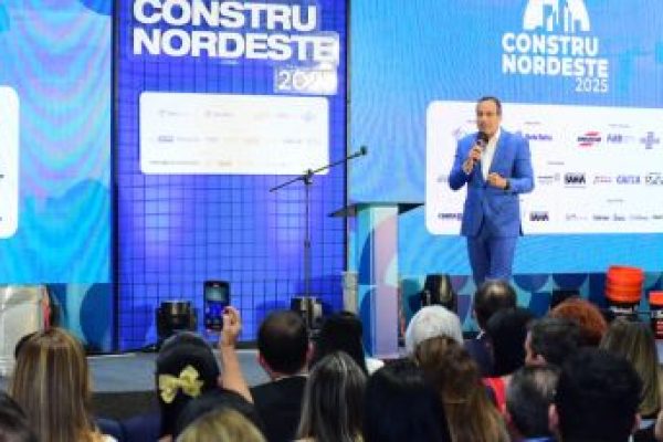 construnordeste