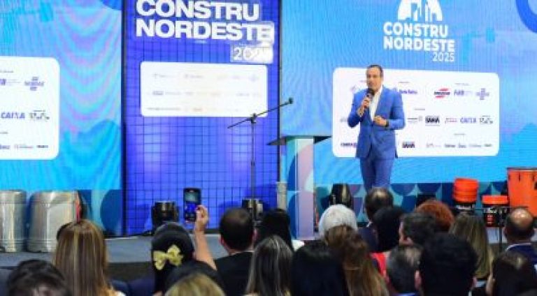 construnordeste