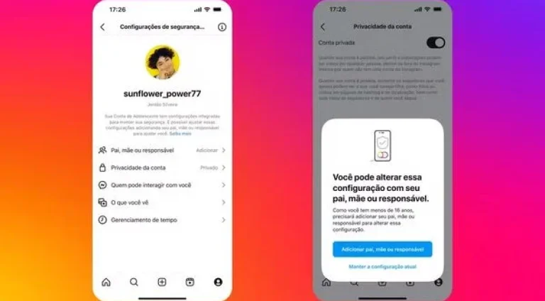 conta-de-adolescente-do-instagram-2428210-article