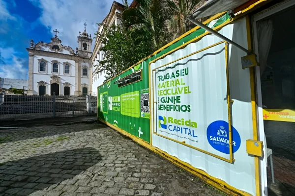 container_recicla_capital_foto_jefferson_peixoto_secom_pms