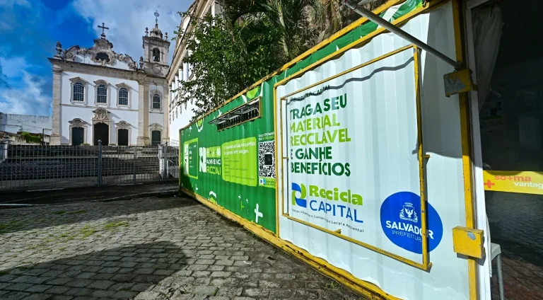 container_recicla_capital_foto_jefferson_peixoto_secom_pms