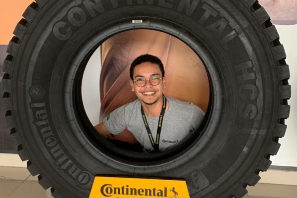 continental-pneus-1-1024x870 (1)