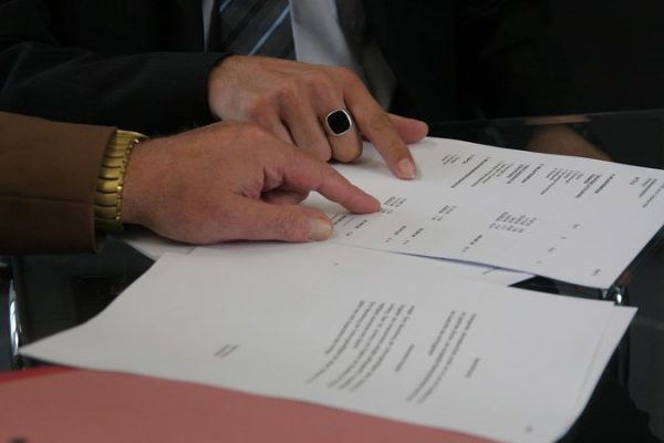contract-408216_1280_widelg