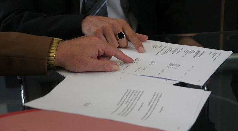 contract-408216_1280_widelg