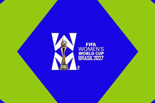 copa do mundo feminina