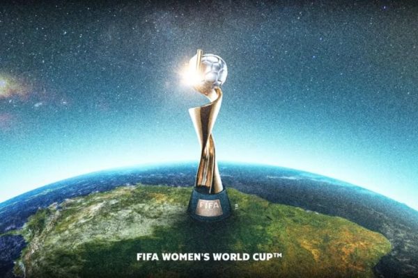 copa do mundo fifa