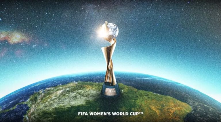 copa do mundo fifa