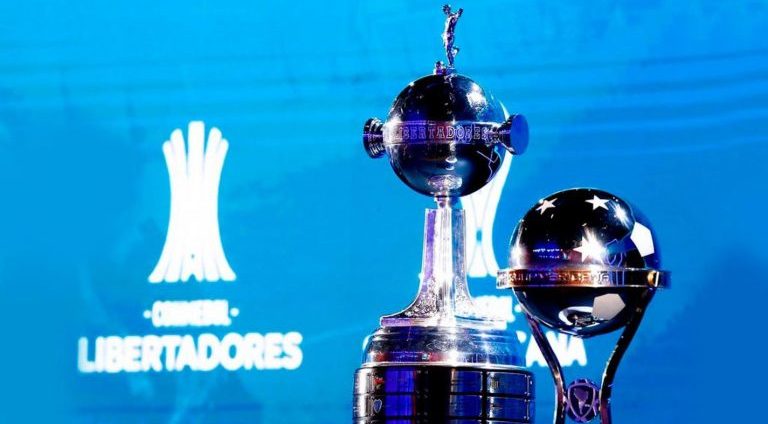 copa-libertadores-trofeu-768x431