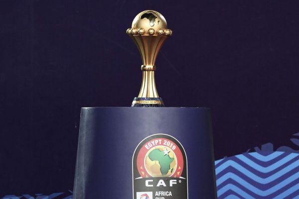 copa_das_nacoes_africanas_taca