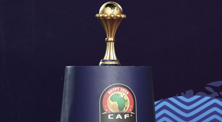 copa_das_nacoes_africanas_taca
