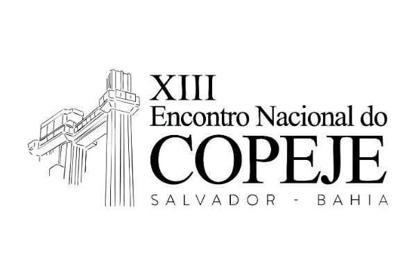 copeje