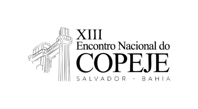 copeje