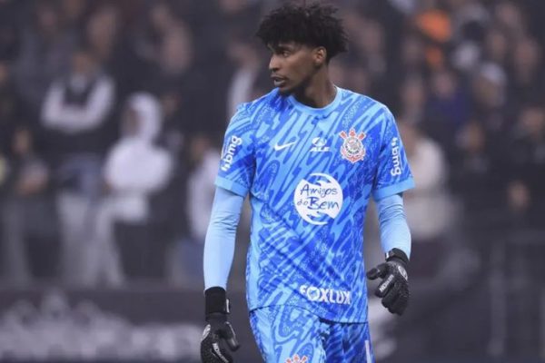corinthians-hugo-souza-768x479