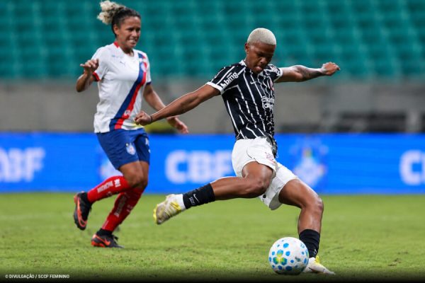 corinthians-vence-o-bahia-nas-semis
