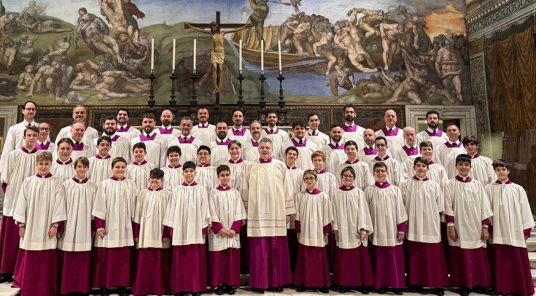 coro_ita_alo_alo_bahia