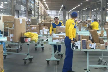Foto: Reprodução/ EPTV