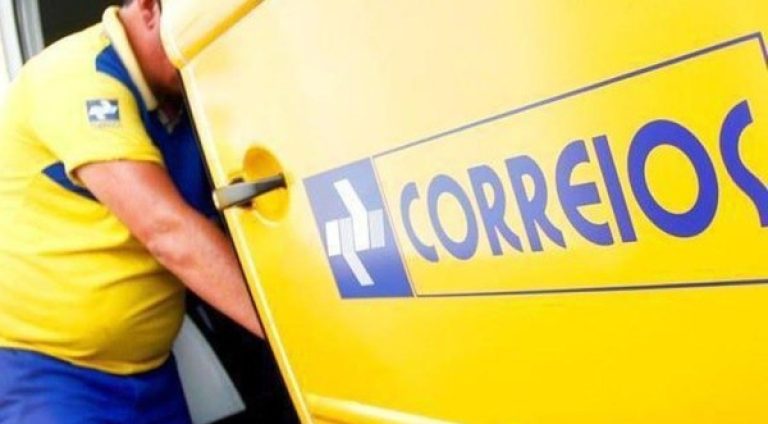 Foto: Agência Brasil