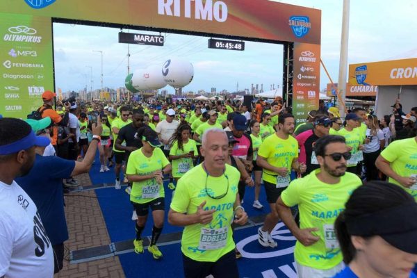 corrida_rua_Jefferson-Peixoto_Secom-PMS-1