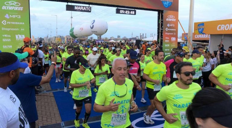 corrida_rua_Jefferson-Peixoto_Secom-PMS-1