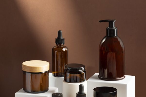 Anvisa proíbe produtos de beleza irregulares; veja quais foram afetados