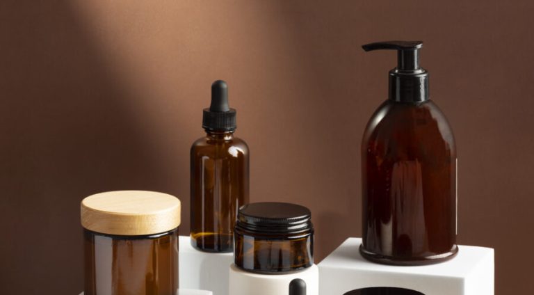 Anvisa proíbe produtos de beleza irregulares; veja quais foram afetados