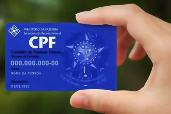 cpf_receita_federal0107200467