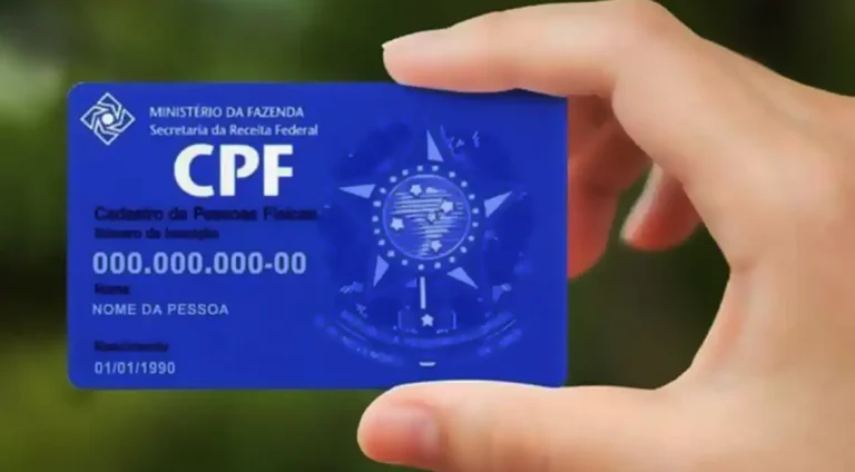 cpf_receita_federal0107200467