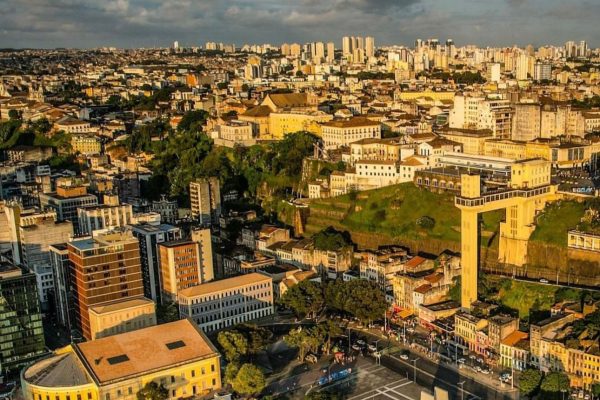 crdroneee_alo_alo_bahia