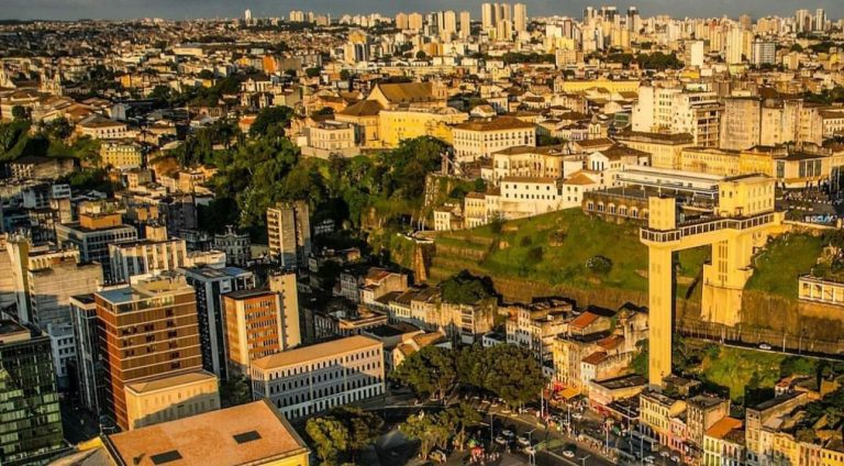 crdroneee_alo_alo_bahia