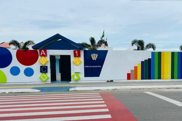 creche