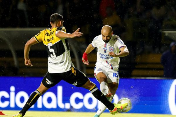 criciuma-bahia-copa-do-brasil_widelg