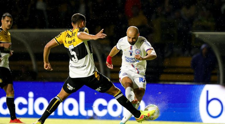 criciuma-bahia-copa-do-brasil_widelg