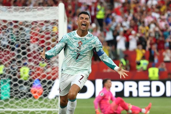 cristiano-ronaldo-desencanta-portugal-marca-nos-acrescimos-e-elimina-a-croacia