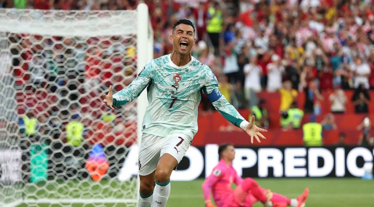 cristiano-ronaldo-desencanta-portugal-marca-nos-acrescimos-e-elimina-a-croacia