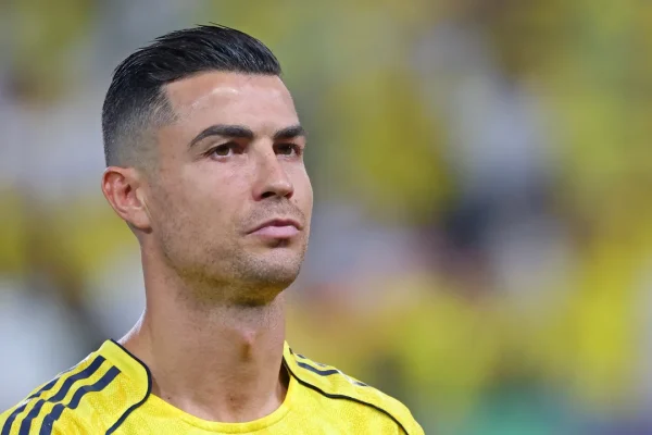 cristiano-ronaldo-faz-investimento-milionario-na-c0138882300202605140815-ScaleDownProportional