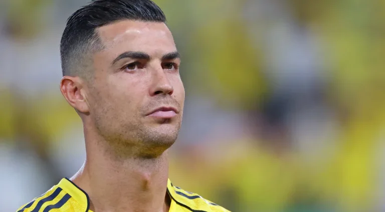 cristiano-ronaldo-faz-investimento-milionario-na-c0138882300202605140815-ScaleDownProportional