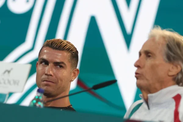 cristiano-ronaldo-jorge-jesus-selecao-portuguesa-e1790778538172