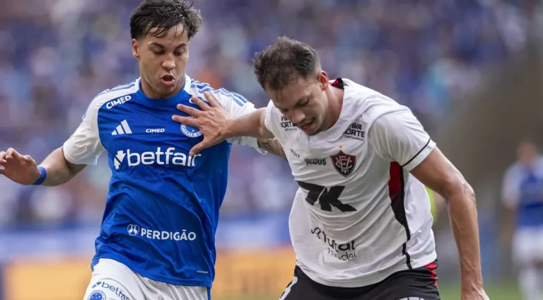 cruzeiro-x-vitoria-e1775041851613-1200x740
