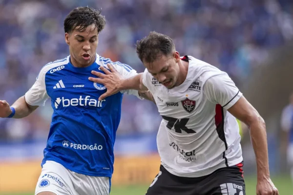 cruzeiro-x-vitoria-e1775041851613-1200x740
