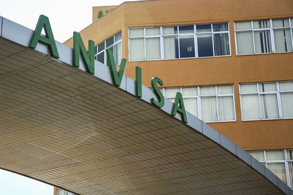 csm_11-11-2020_sede_anvisa_0__1__73f8651b51