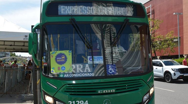 csm_19_02_2023_Expresso_Salvador_Salvador_Shopping_Foto_Otavio_Santos_Secom_PMS-22_542a66c14b