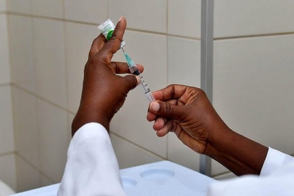 csm_20210806205226_12-05-2021-vacinao-h1n1-foto-jefferson-peixoto-secom-pms-13-scaled-1-1-_11393688f8